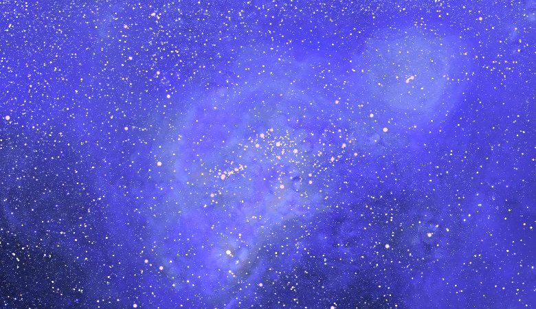 Orion and its neighbourhood